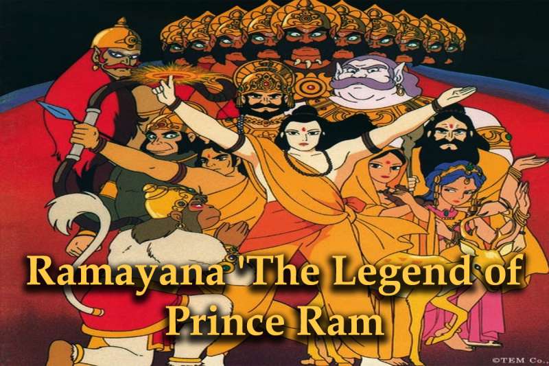 ‘रामायण’ के मेकर्स ने दी शुभकामनाएं, फैंस बोले- अब तो टीज़र रिलीज करो