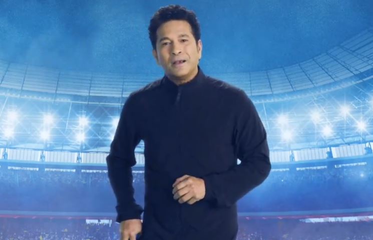 क्रिकेटर नहीं, एक्टर के तौर पर मिली राहत – सचिन तेंदुलकर को इनकम टैक्स में बड़ा फायदा