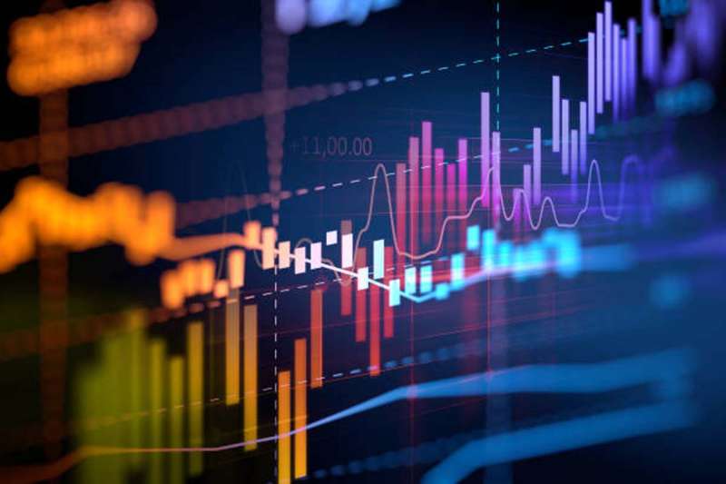 भारतीय परिवारों में निवेश का सच: केवल 10% निवेशक, ज्यादातर लोग सीमित जानकारी के साथ