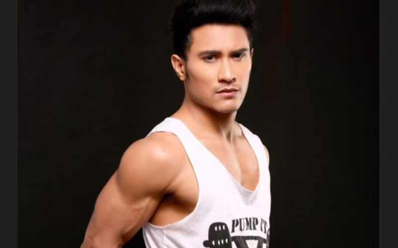 अरबाज़ खान पर लगाए थे आरोप, अब खुद ड्रग्स केस में फंसा ये एक्टर