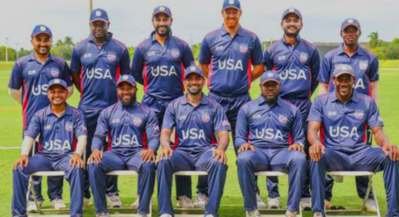 US क्रिकेट बोर्ड के चौंकाने वाले कदम ने उठाए दिवालियापन के सवाल