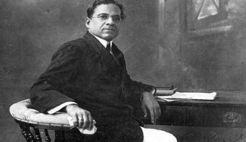 महाराष्ट्र को मिलने जा रहा नया फिल्म हब, नासिक में बनेगी फिल्मसिटी — सरकार ने दी मंजूरी