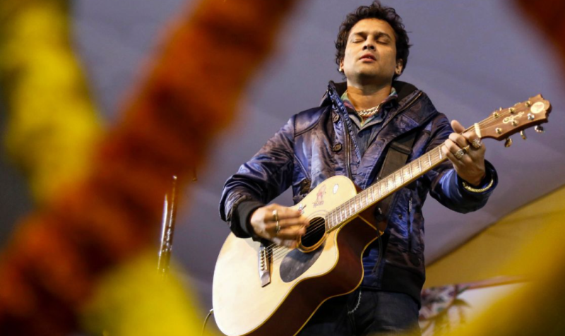 जुबीन गर्ग की मौत पर जांच में सुस्ती, CID के बुलावे के बाद भी सात गवाह न आए सामने