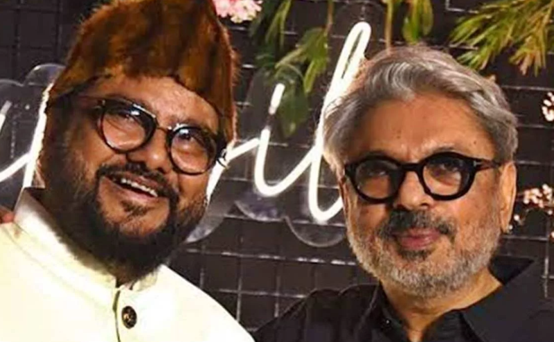 ‘देवदास’ फेम इस्माइल दरबार ने तोड़ी चुप्पी, बोले – “भंसाली का अहंकार बहुत बड़ा है”