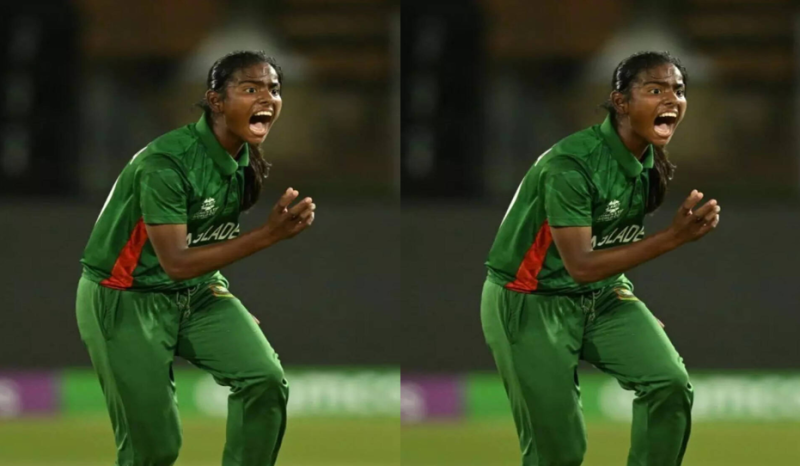 बीच इंटरव्यू में रो पड़ी ये स्टार, कहा — ‘शादी में भी नहीं बुलाया जाता था’