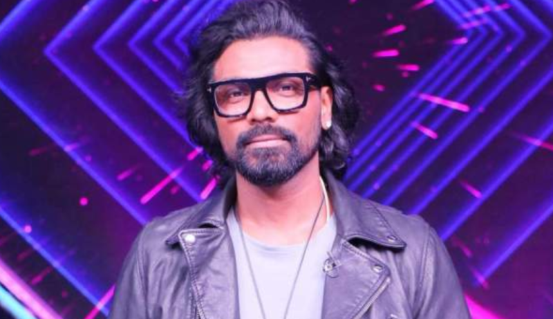 अंडरवर्ल्ड की कहानी बड़े पर्दे पर! रेमो डिसूजा बनाएंगे फिल्म ‘डोंगरी गैंगस्टर्स पैराडाइज