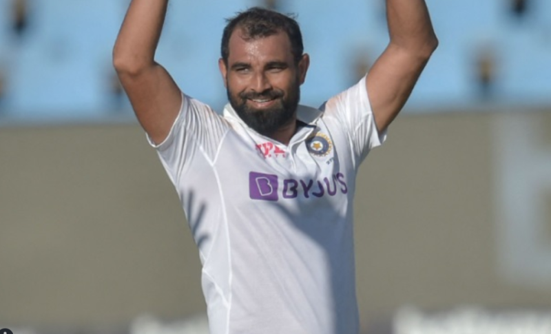 डिविलियर्स का बड़ा बयान: ‘टीम इंडिया ने शमी को पीछे छोड़ा’, रणजी मैच में लौटे खिलाड़ी ने दिखाया जलवा