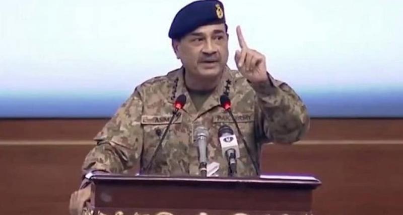 कार्गो एरिया में लगी आग ने रोका हवाई यातायात, ढाका एयरपोर्ट पर उड़ानों में भारी असर