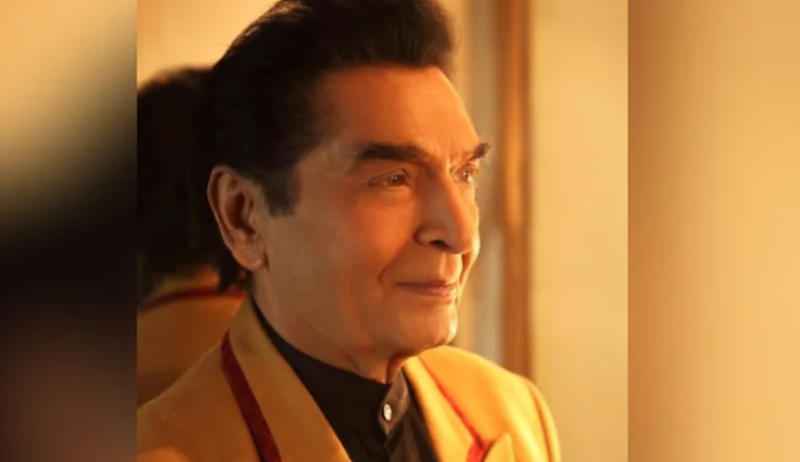 हंसी के पीछे छिपी कहानी: असरानी की जिंदगी से जुड़े वो पल, जो बहुत कम लोग जानते हैं