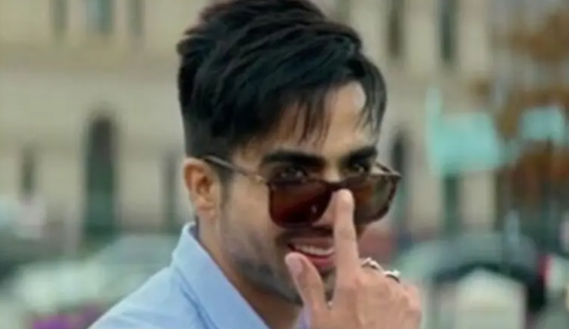 हार्डी संधू के घर से आई गुड न्यूज! सिंगर ने फैंस संग शेयर की पिता बनने की खुशी