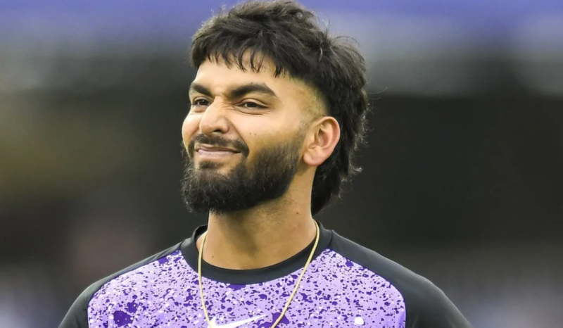 क्रिकेट अपडेट: ऑस्ट्रेलिया में डेब्यू, भारत में होता तो करियर खत्म!