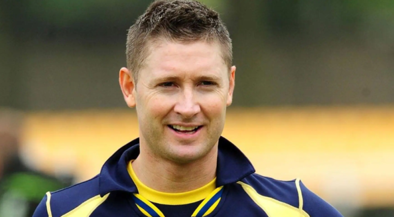 एडिलेड में रिकॉर्ड बल्लेबाज को शर्मिंदा किया गया, गर्लफ्रेंड ने किया सरेआम अपमान