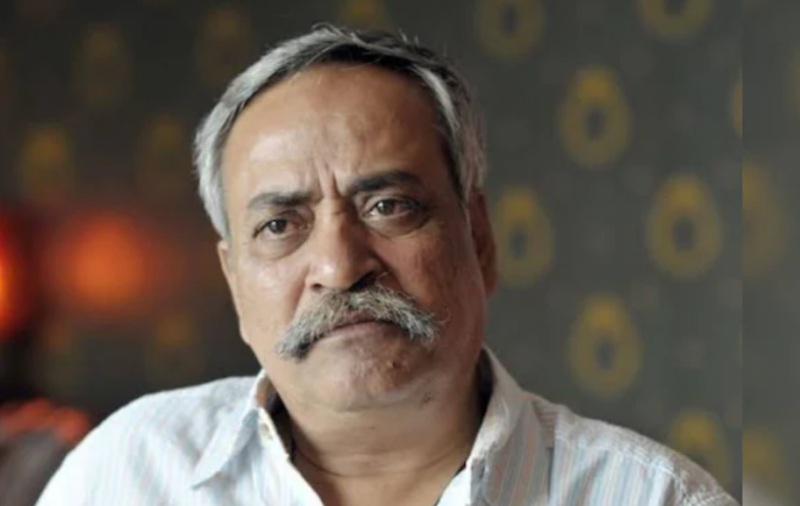 मिले सुर मेरा तुम्हारा’ के लेखक पीयूष पांडे ने बनाया विज्ञापन जगत में इतिहास, देखें लिस्ट