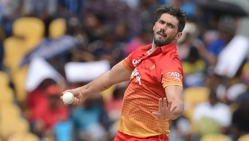 परिवार के कारण क्रिकेट से दूर रहे, अब 7 साल बाद टीम में लौटकर बनाया वापसी