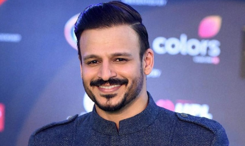 रणबीर कपूर की ‘रामायण’ में दिखेंगे विवेक ओबेरॉय? खुद किया विभीषण के रोल का जिक्र