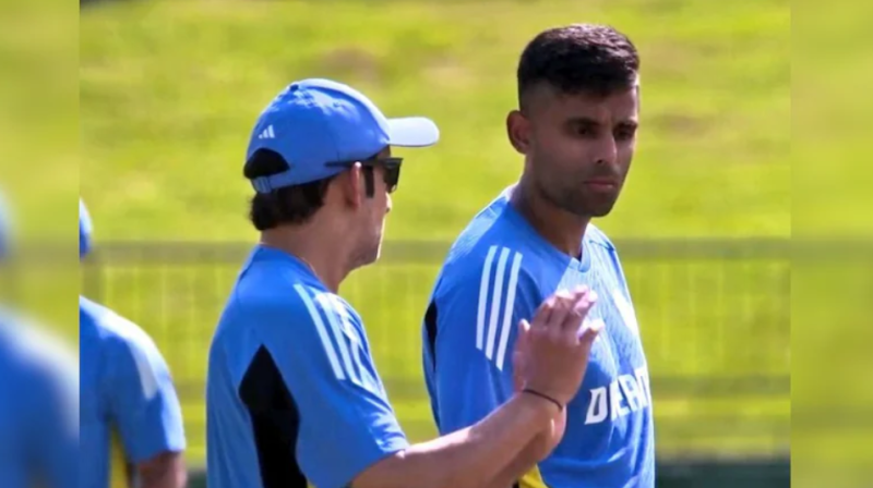 भारत बनाम ऑस्ट्रेलिया: पांच साल के अपराजेय रिकॉर्ड की रक्षा को तैयार रोहित ब्रिगेड