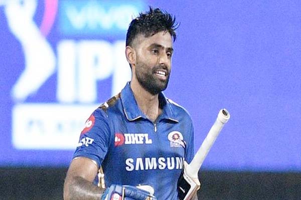 क्रिकेट फैंस ध्यान दें! पहले टी20 का नया टाइम घोषित, जानें मैच कब और कहां देख पाएंगे लाइव