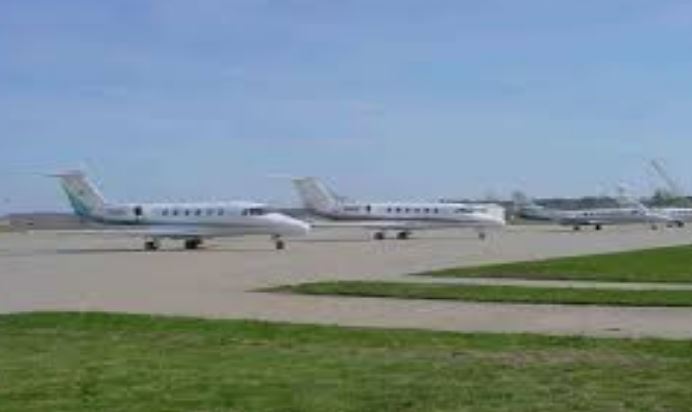 सर्दियों में आसमान में बढ़ेगी रौनक, 126 नए एयरपोर्ट जुड़े और फ्लाइटों की संख्या में उछाल