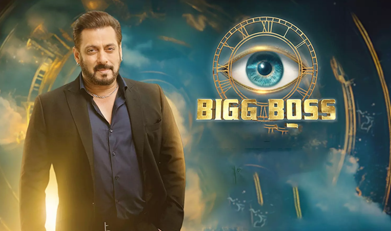 ‘अब तो जहर खाकर ही खाना खाऊं!’ — फरहाना की हरकतों से भड़के अमाल मलिक, बिग बॉस हाउस में तनाव