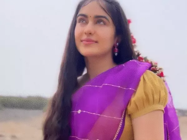 अदा शर्मा स्टारर फिल्म ‘द केरला स्टोरी’ ने हाल ही में नेशनल अवॉर्ड हासिल किया