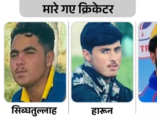 पाकिस्तान ने शुक्रवार को अफगानिस्तान के पक्तिका प्रांत में हवाई हमला किया