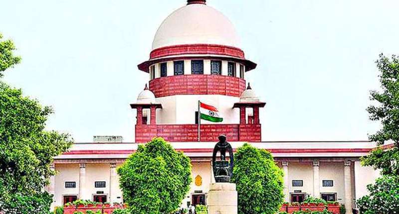 बाजार के दुरुपयोग के मामले में सीसीआई जांच पर एशियन पेंट्स की याचिका नहीं बनी मंज़ूर, अदालत ने पेश किया कारण