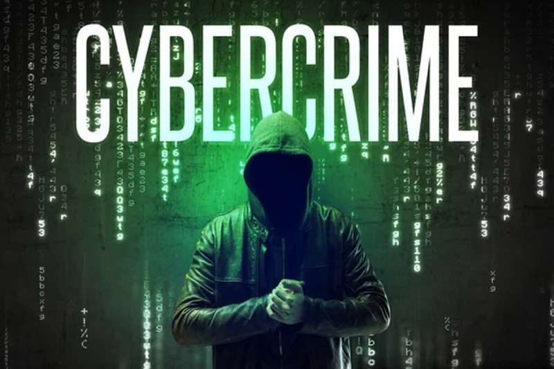 58 करोड़ रुपये का नुकसान, कारोबारी को किया डिजिटल अरेस्ट… हैरान कर देने वाला मामला