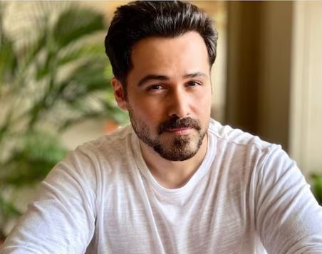 इमरान हाशमी का बयान: ‘हक’ में शाह बानो की कहानी हर उस महिला की है जो न्याय के लिए खड़ी होती है