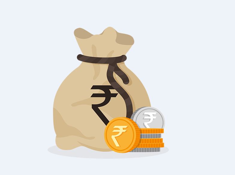 रिटायरमेंट निवेश की दुविधा खत्म! एनपीएस और म्यूचुअल फंड में कौन है ज्यादा फायदेमंद?