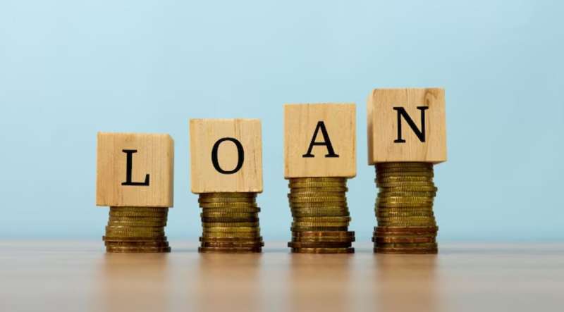 लोन ट्रांसफर से घटेगी EMI! जानें पूरी प्रक्रिया और किन बातों पर देना होगा ध्यान