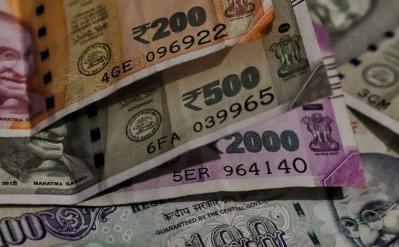 नोटों से 4 ज़ीरो हटाने का फैसला, 10,000 का नोट अब मात्र 1 रुपये — क्या है कारण?