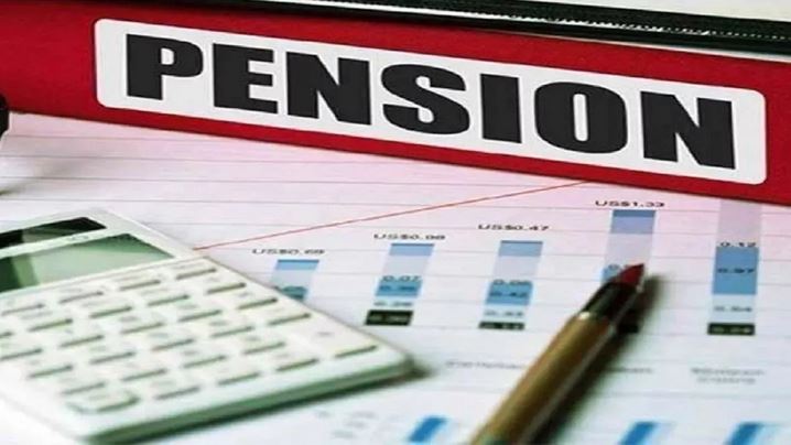 पेंशन पाने में देरी नहीं चाहिए? जानिए कौन सा काम करना होगा तय तारीख तक