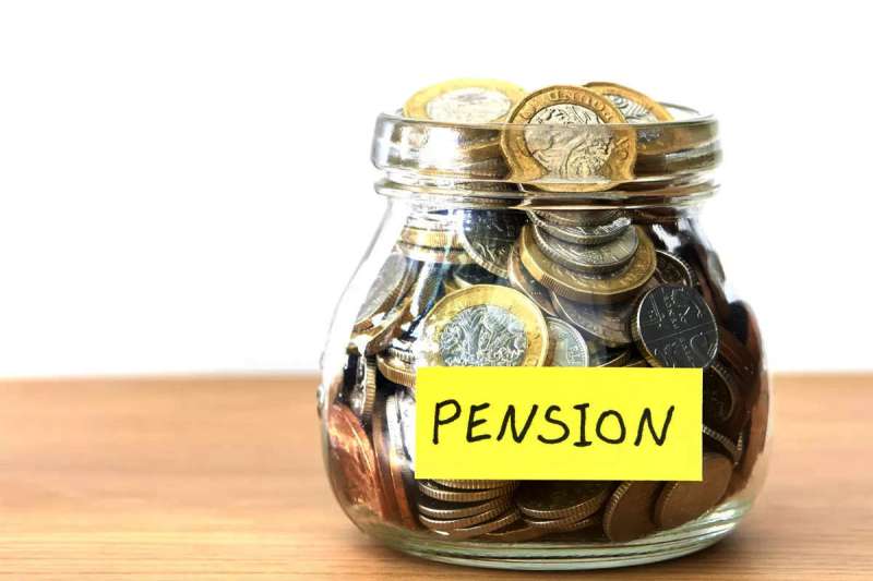 2025 से रिटायरमेंट नियम में बड़े बदलाव, सरकारी कर्मचारियों को मिलेगा नया लाभ