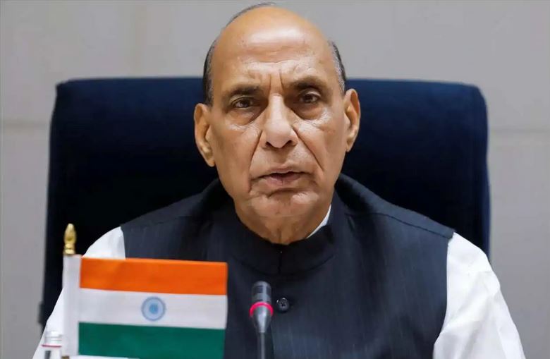 देश हुआ रक्षा क्षेत्र में मजबूत, सरकार ने खरीदे 1.20 लाख करोड़ के ‘मेक इन इंडिया’ हथियार