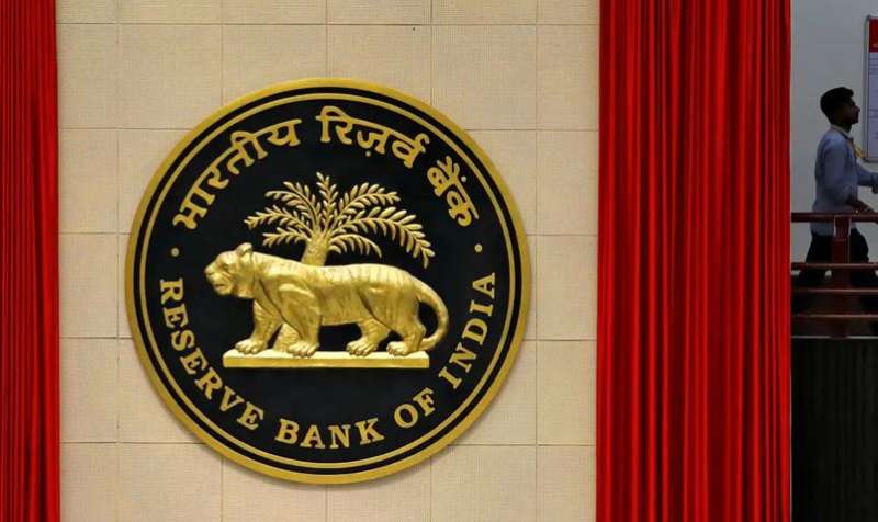 RBI MPC सदस्य का बयान चर्चा में – “कम महंगाई अच्छी नहीं, ब्याज दर घटाना हो सकता है खतरनाक फैसला”