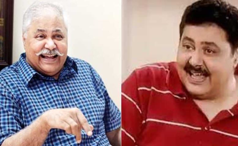 किडनी फेल की अफवाहों पर विराम, राजेश कुमार ने बताई सतीश शाह के निधन की सच्चाई