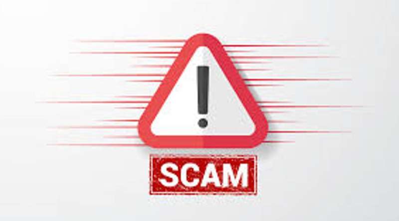 भारत-फ्रांस मिलकर बनाएंगे पनडुब्बी, मित्र देशों के लिए भी होगी सप्लाई