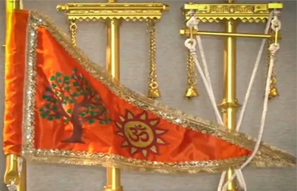 भारत के कण-कण में राम, मैकाले वाली मानसिकता से मुक्ति जरूरी, बोले PM मोदी