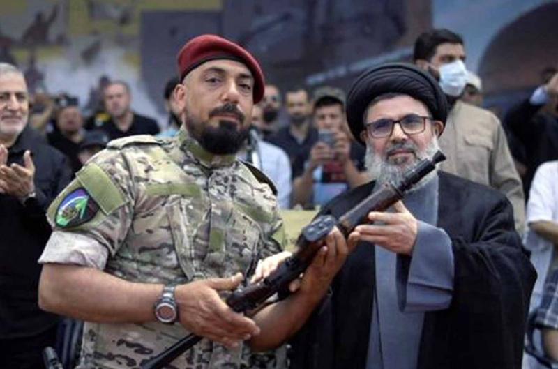 कौन था हिज्बुल्ला का टॉप कमांडर हेथम तब्ताबाई जिसे इजरायल ने मार दिया