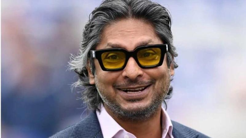 क्रिकेट अपडेट: राजस्थान रॉयल्स के कोचिंग स्टाफ में बड़े बदलाव, राठौड़ को प्रमोशन