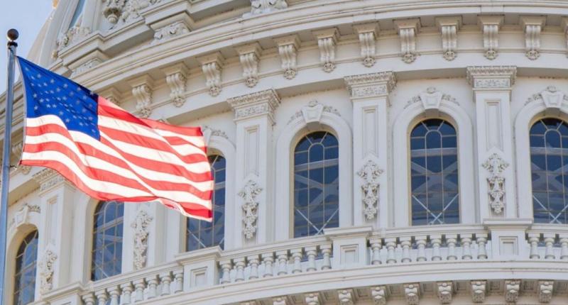 अमेरिकी क्रिप्टोकरेंसी बाजार से जुड़े कथित भ्रष्टाचार और राजनीतिक लाभ ने ला दिया भूचाल