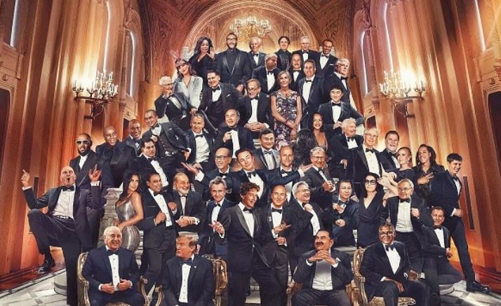 US में भारतीय मूल के 2 युवाओं ने रचा इतिहास, जुकरबर्ग का रिकॉर्ड तोड़ सबसे कम उम्र के सेल्फमेड अरबपति बने