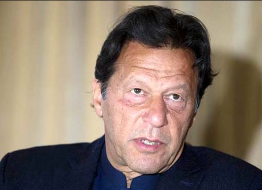 इमरान हत्या की अफवाहों पर बोली सरकार: फाइव स्टार से बेहतर मिल रहीं सुविधाएं