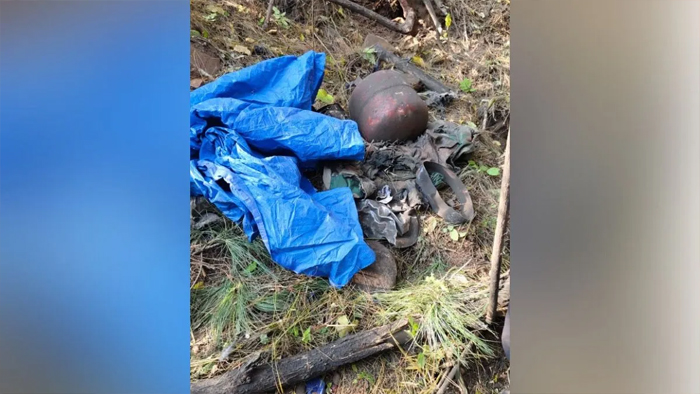 कुलगाम में बड़ी आतंकी साजिश नाकाम, सुरक्षा बलों ने आतंकियों के दो ठिकानों को किया ध्वस्त