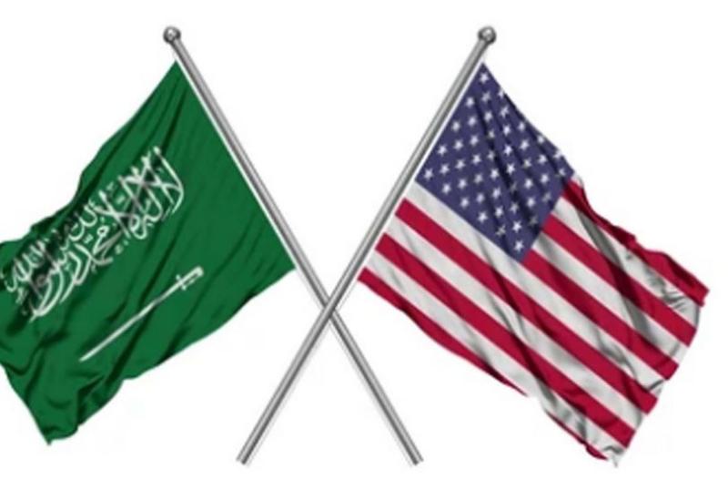 सऊदी अरब और अमेरिका के बीच सुरक्षा समझौता……..भारत के लिए हर मोर्चे पर बड़े मौके