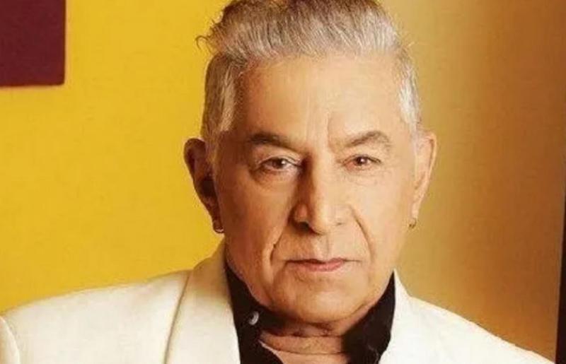 दिलीप ने शानदार अभिनय से अमर कर दिया मदन चोपड़ा का किरदार