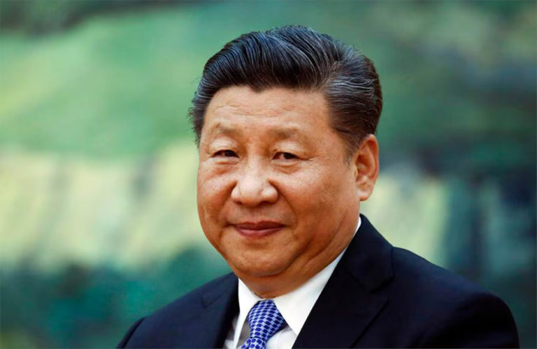 एशिया-प्रशांत सहयोग का नया दौर शुरू’, चीन में होगा अगला APEC शिखर सम्मेलन, जिनपिंग ने की घोषणा