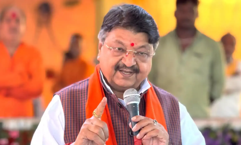 स्वच्छता में नंबर वन के बाद अब शहर की नई पहचान होगी सोलर सिटी