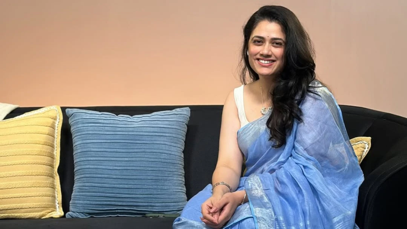 गर्दन से लेकर नीचे तक…शाहरुख खान और एक्ट्रेस के बीच हुई शर्मनाक घटना