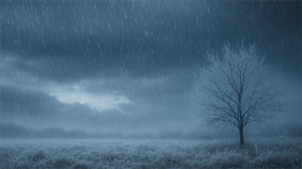 मौसम में परिवर्तन, इस बार देर से आएगी सर्दी, जानिए कब गिरेगा पारा…